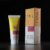 uvnil spf 80 sunguard cream by dunamis cosmeticals