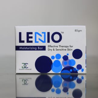 LENIO BAR
